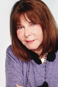 Photo of Lee Grant