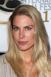 Photo of Kelly Greyson