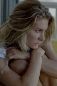 Photo of Kelly Greyson