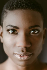Photo of Miranda Edwards