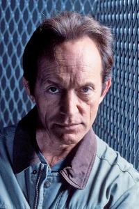 Photo of Lance Henriksen