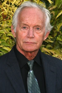 Photo of Lance Henriksen