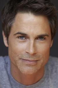 Photo of Rob Lowe