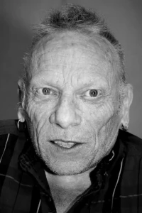 Photo of Jimmy Vee