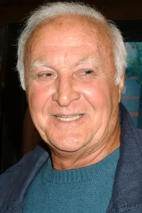 Foto de Robert Loggia
