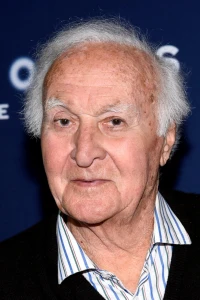 Foto de Robert Loggia