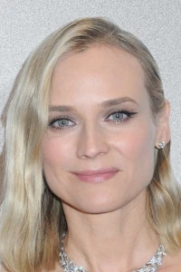 Photo of Diane Kruger
