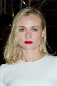 Photo of Diane Kruger