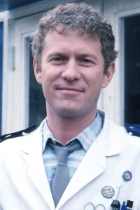 Foto de Derek Thompson