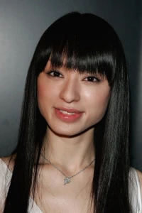 Foto de Chiaki Kuriyama