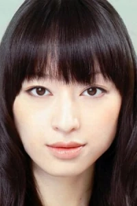 Foto de Chiaki Kuriyama