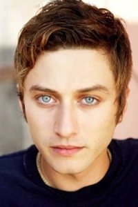 Photo of Keram Malicki-Sánchez