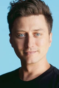 Photo of Keram Malicki-Sánchez