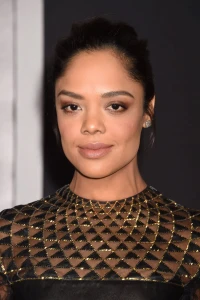 Photo of Tessa Thompson