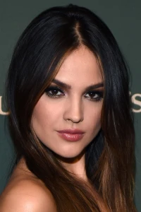 Photo of Eiza González