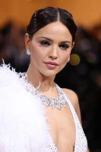 Photo of Eiza González