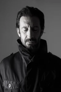 Foto de José María Yázpik