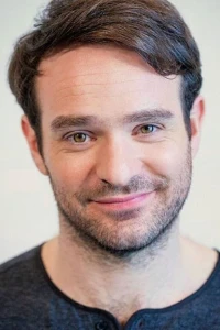 Foto de Charlie Cox