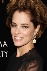 Foto de Parker Posey