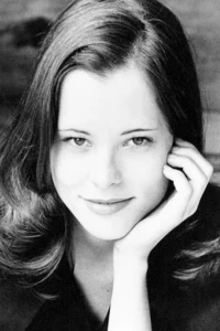 Foto de Parker Posey