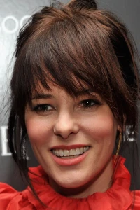 Foto de Parker Posey