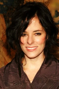 Foto de Parker Posey