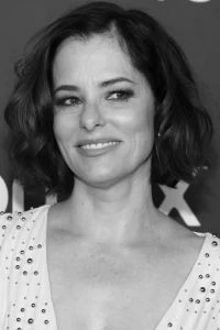 Foto de Parker Posey