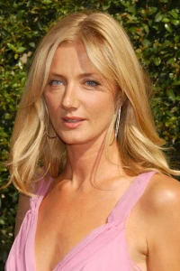 Photo of Joely Richardson