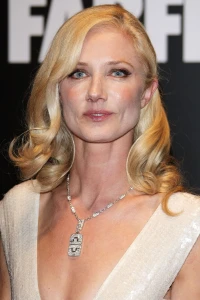 Photo of Joely Richardson