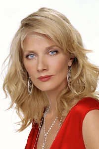 Photo of Joely Richardson