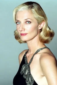 Photo of Joely Richardson