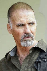 Photo of Jeff Fahey