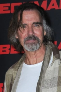 Photo of Jeff Fahey