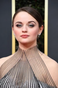 Photo of Joey King