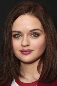 Photo of Joey King