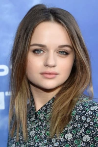 Photo of Joey King