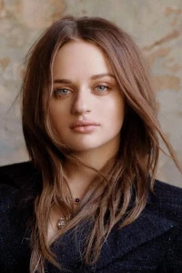 Photo of Joey King