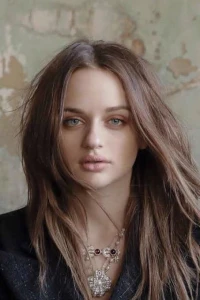 Photo of Joey King