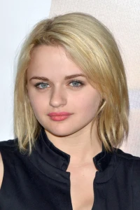 Photo of Joey King