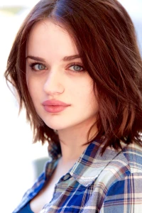Photo of Joey King