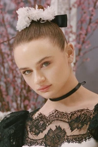 Photo of Joey King
