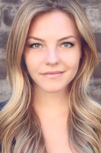 Photo of Eloise Mumford