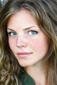 Photo of Eloise Mumford