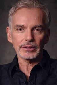Photo of Billy Bob Thornton