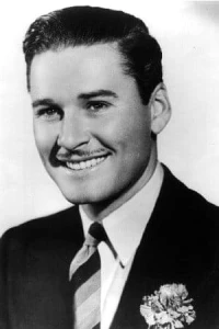 Foto de Errol Flynn