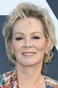 Photo of Jean Smart