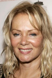 Photo of Jean Smart