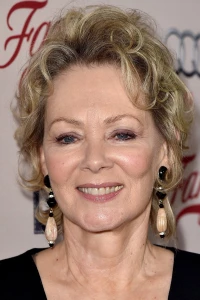 Photo of Jean Smart