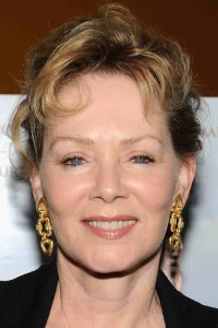 Photo of Jean Smart