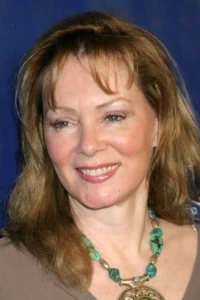 Photo of Jean Smart